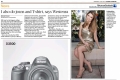 Evening Standard